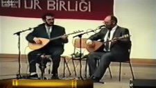 hasret gültekin musa eroğlu imam hüseyin