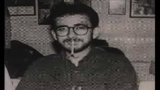 hasret gültekin sevgi kuşun kanadında