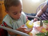 Aydede