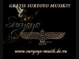 Midyat Muzigi