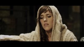 Zaz - Eblouie Par La Nuit Zaz - Eblouie Par La Nuit