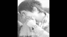 Kaan Kolcu - Son Umut 2011