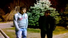 Zerzele Fan Paqe Desdeq..