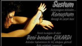 Halley Dreams - Yahya Aynur - ölüyorum Anne Halley Dreams - Yahya Aynur - ölüyorum Anne