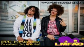 LMFAO - ı'm In Miami Bitch Dance LMFAO - ı'm In Miami Bitch Dance