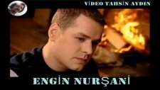 Engin Nurşani Sözüm Yok Yeni Albüm 2011