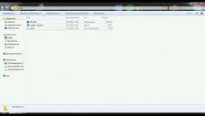 Dark Orbit Trade Reserved Gaining Cheat 2011