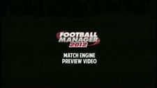 Fm12 Preview Match Cheat Engine