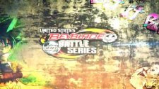 Hasbro Beyblade Bohemia
