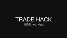 Metin2 Trade Hack 100 Working 2011 New Version Download Link