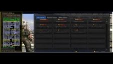 Point Blank Revelation New Bot 18 11 2011 Download