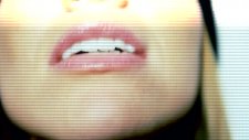 mike candys together again official video hd