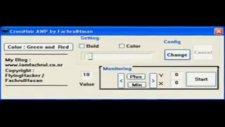 Point Blank Crosshair Awp Hack New Download2011
