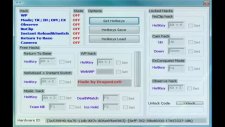 Wolfteam Hack V1 4 Ölümsüzlük Seri Seri Bomba Atma New 2011 Download