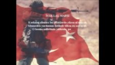 Asi Styla - Ne Mutlu Türküm Diyene
