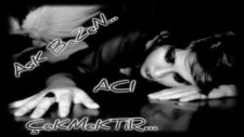 senden sonrası yok hç