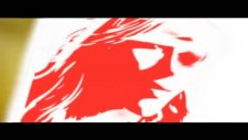 Bu Yüzden Hande Yener