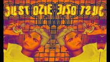 Dj Ozie & Afrojack - Ill Be There Remix 2012