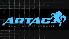 artac nano boya koruma