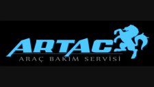 artac nano cam koruma