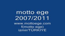 Motto Ege