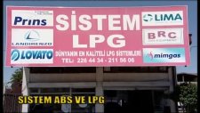 sistem abs abs montaj bizim işimiz ford transitrenault masterfıat ducato abs