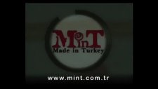 Ökkeş Karagülle Hilalim