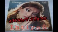 Ümmiye - Herşeyi Göze Aldım