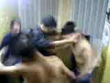 Cilgin Parti