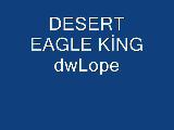 Desert Eagle Show