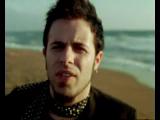Emre Aydin Git Orjinal Klip(Mesut Sunay)