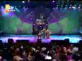 Erdal Erzincan - Dik Halay Erdal Erzincan - Dik Halay