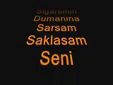 Ezginin Gunlugu - Sigaramın Dumanına Sarsam Ezginin Gunlugu - Sigaramın Dumanına Sarsam