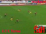 Gol Fernando Torres Mallorca Atletico Madrid