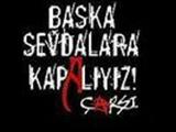 İnegöl Kartalı 3