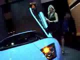 oto show 08