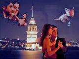 polat ve elif aşkı klip