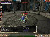 Sanka_black: Vs 4