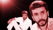 Selahattin Özdemir Biraz Sev