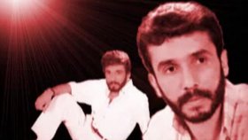 Selahattin Özdemir - Biraz Sev Selahattin Özdemir - Biraz Sev