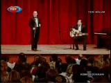 tolga çevik&özer atik