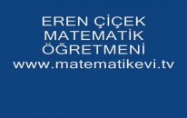 1 dereceden denklemler 2