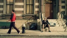 gym class heroes - stereo hearts f.tadam levine