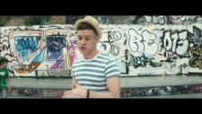 Olly Murs - Heart Skips A Beat Ft.rizzle Kicks