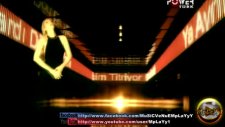 Tuğba Özerk Aklımda Sen Varsın Orjinal Video Klip 2011