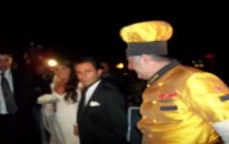 Lokmacı Baba En Tatlı Dügün De Slayt 2