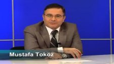 mezhepleri ortadan kaldırmağa çalışan sapıklar ve gizli islam düşmanları