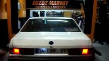 vanalı egzoz şahin s egzozmarket istanbul