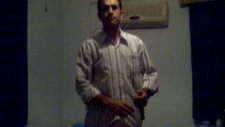 Esarbını Yan Baglama