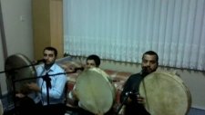 Beytullah İlahi Grubu